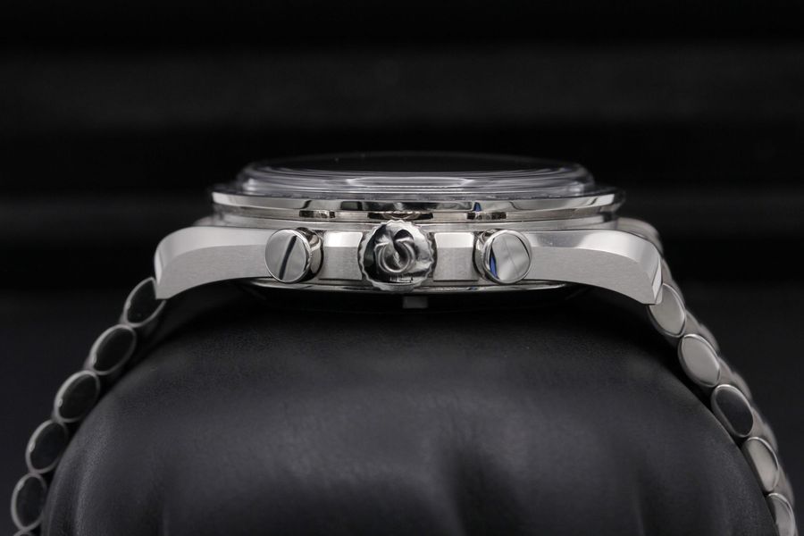 Omega Speedmaster Moonwatch Professional 310.30.42.50.01.004